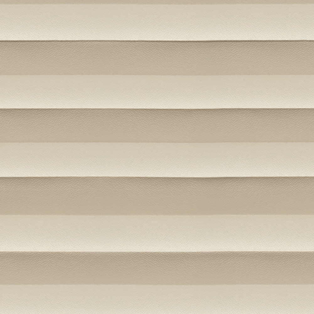 FESTIVAL ESP PLEATED