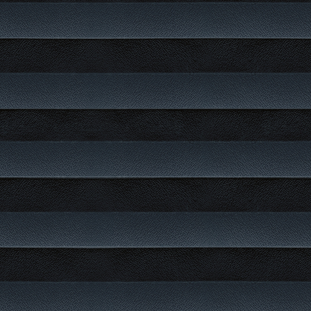 FESTIVAL ESP PLEATED