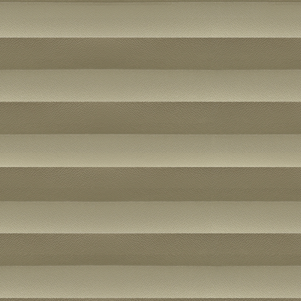 FESTIVAL ESP PLEATED