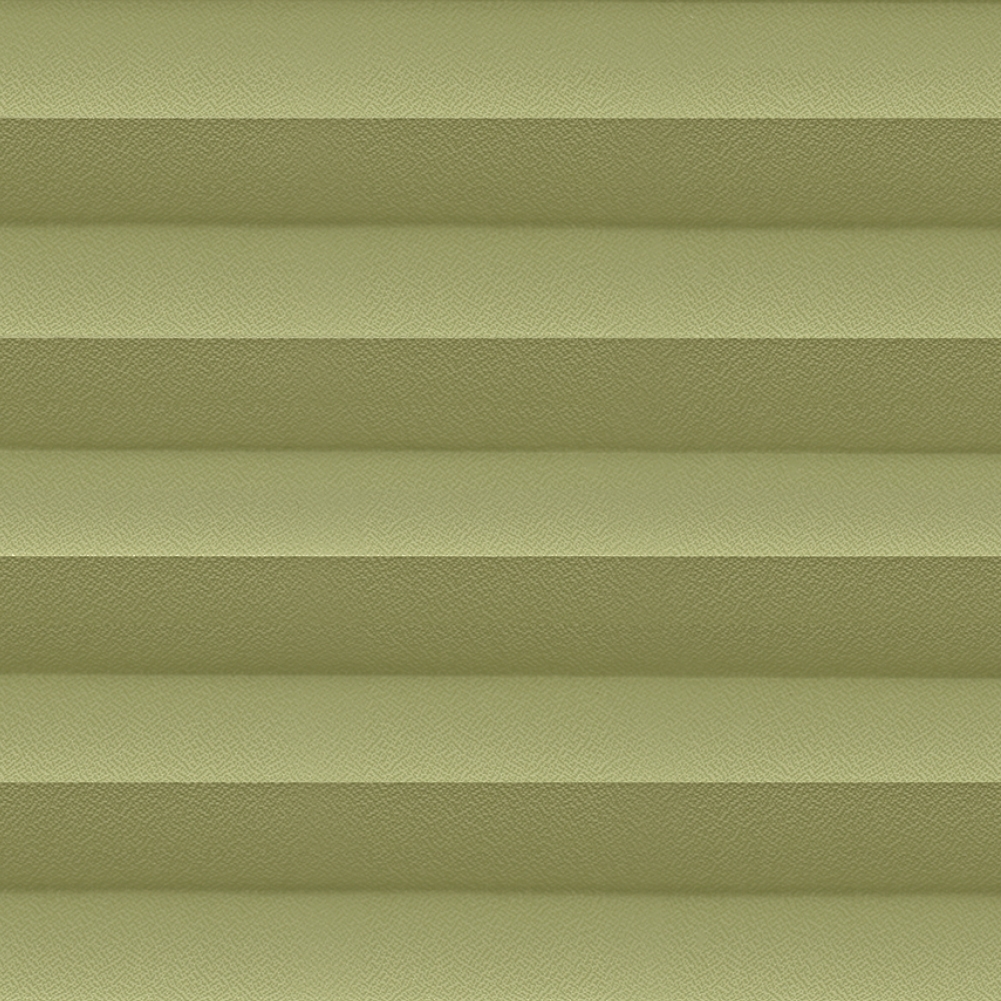 FESTIVAL ESP PLEATED