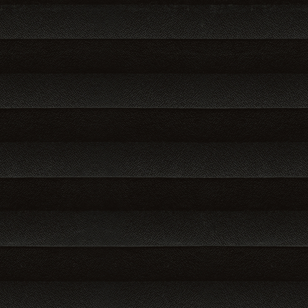 FESTIVAL ESP PLEATED