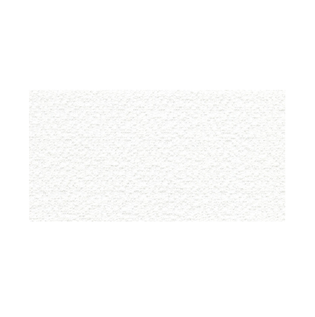 FABRIC HEADER STRIP - 100 PIECES