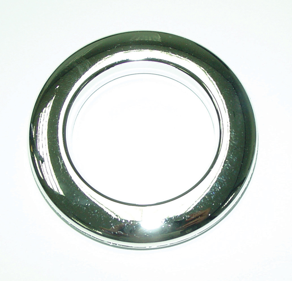 SNAPERFECT FITIX RING 35MM