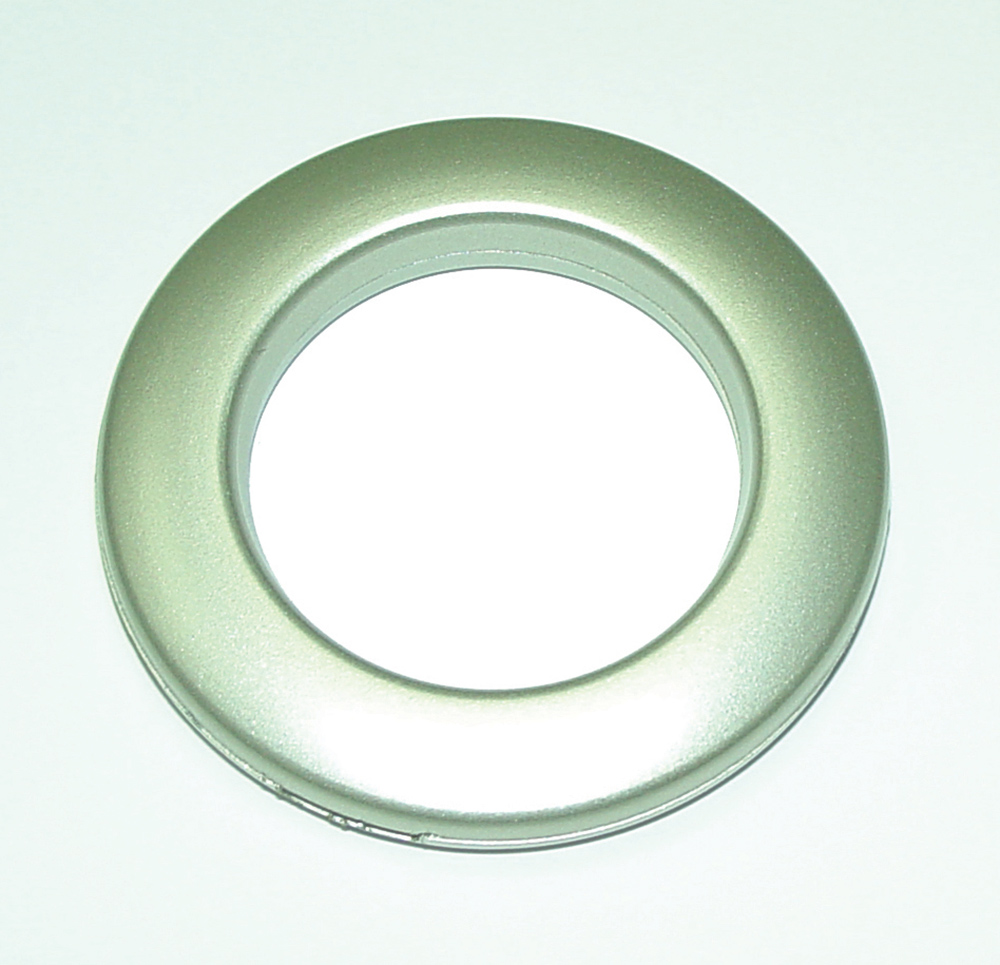 SNAPERFECT FITIX RING 35MM