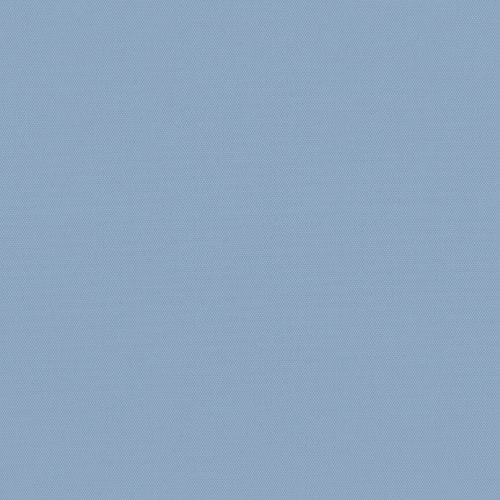 CARNIVAL BLACKOUT 2500