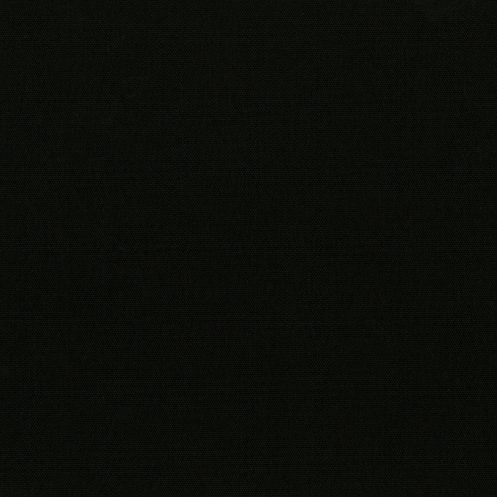 CARNIVAL BLACKOUT 3000