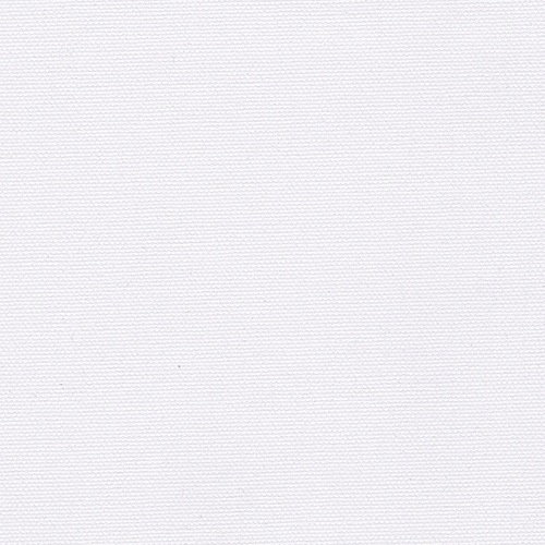 SUNSET BLACKOUT 3000