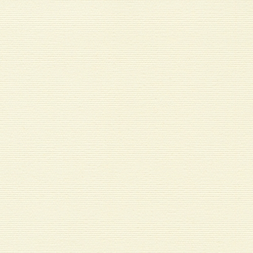 SUNSET BLACKOUT 2000