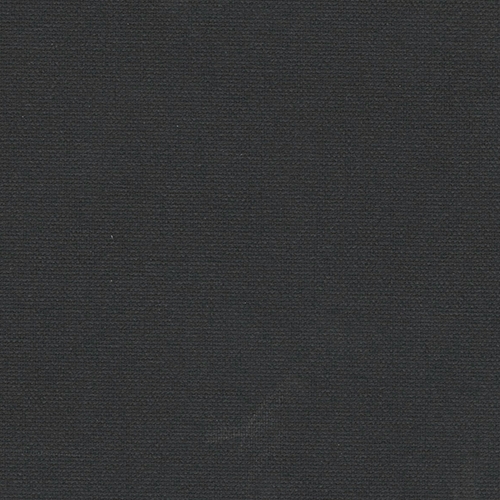 SUNSET BLACKOUT 2500