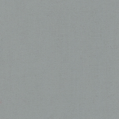 SUNSET BLACKOUT 3000