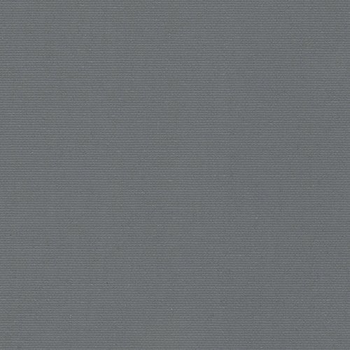 SUNSET BLACKOUT 3000