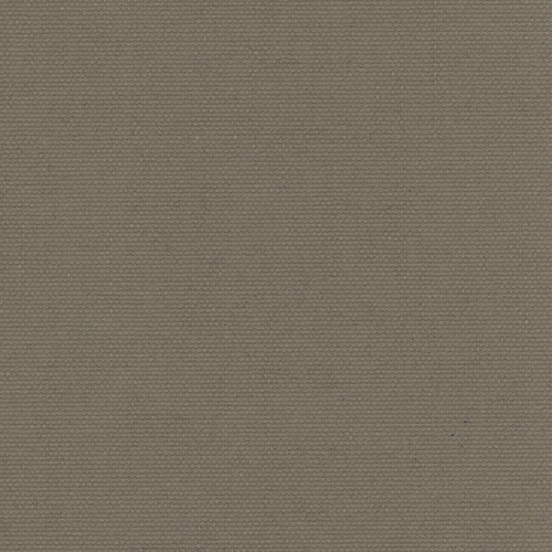 SUNSET BLACKOUT 2500