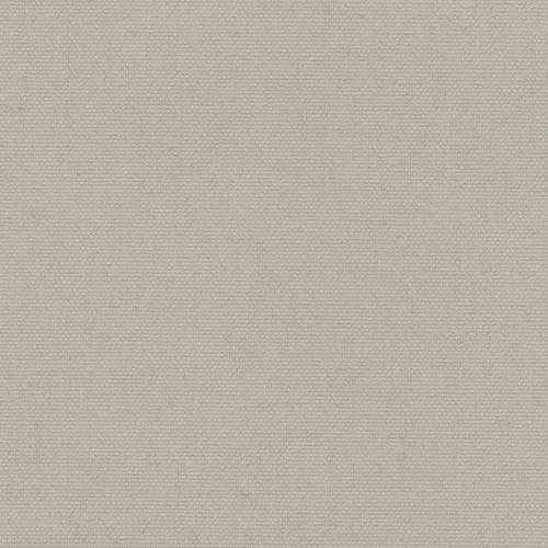 SUNSET BLACKOUT 3000