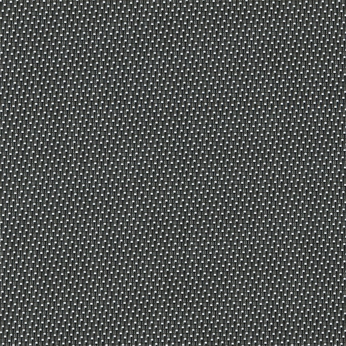 PERSPECTIVE WHITE BACK 3 - 127