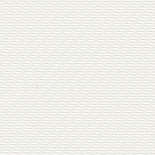 PERSPECTIVE WHITE BACK 3 - 89