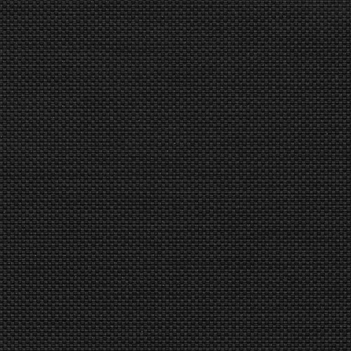 PERSPECTIVE ALUVIEW 3 - 127