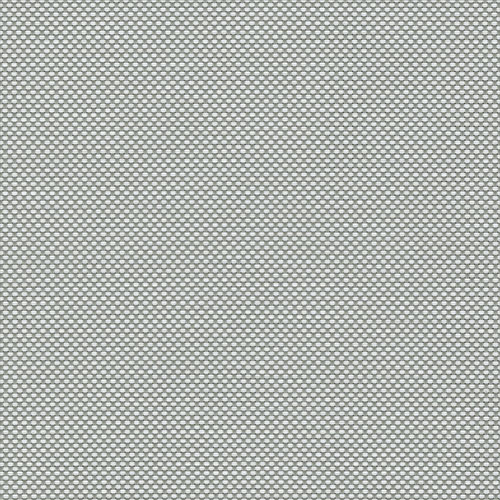 PERSPECTIVE ALUVIEW 3 - 89