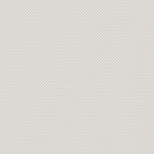 PERSPECTIVE ALUVIEW 3 - 127