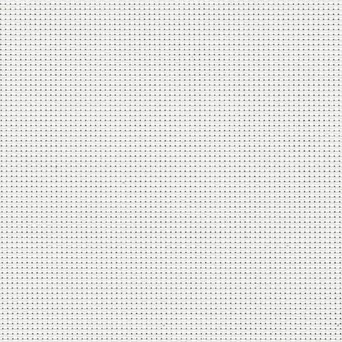 PERSPECTIVE ALUVIEW 3 2500