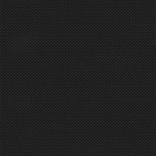 PERSPECTIVE BLOCKOUT 3000