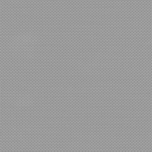 PERSPECTIVE BLOCKOUT - 127