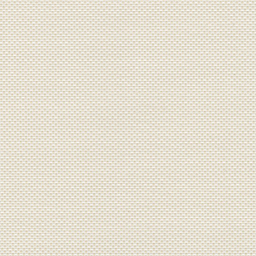 PERSPECTIVE BLOCKOUT 3000