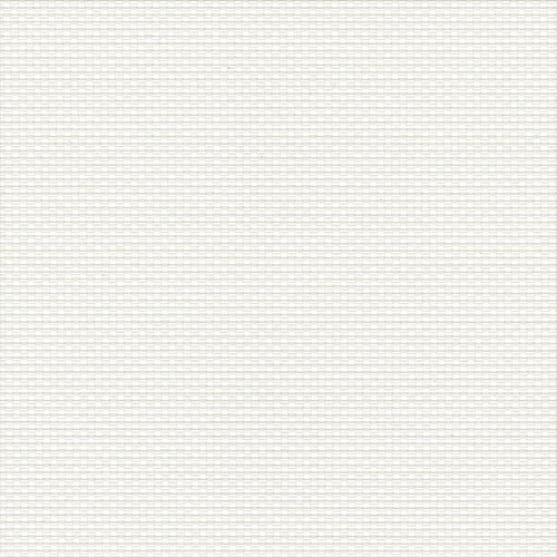 PERSPECTIVE BLOCKOUT - 89