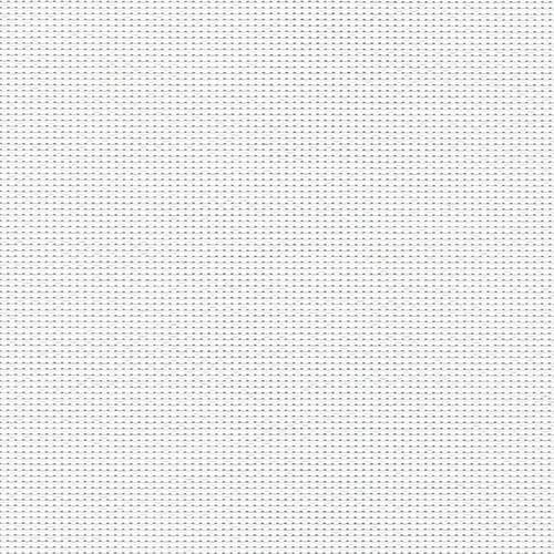 PERSPECTIVE PUREVIEW 3 - 89