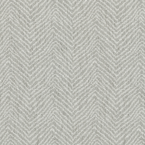 HERRINGBONE BLACKOUT