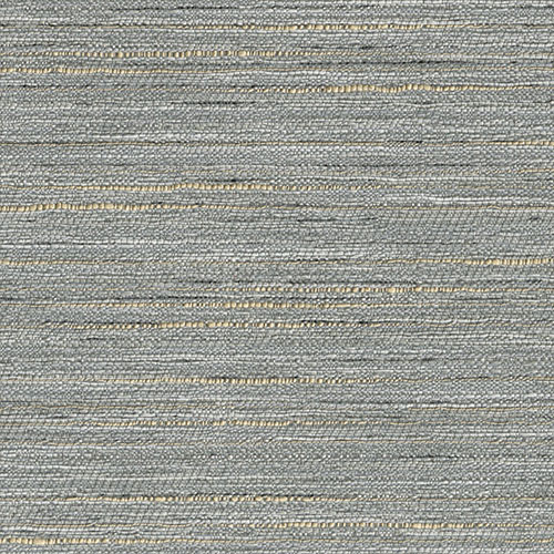 DIDSBURY BLACKOUT 89