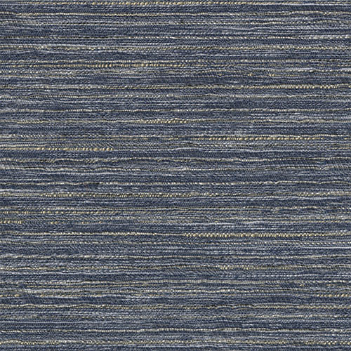 DIDSBURY BLACKOUT 89