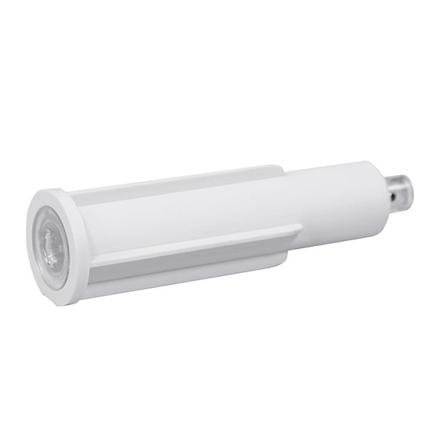 PRECISION ROLLER LIMITER 38MM - WHITE