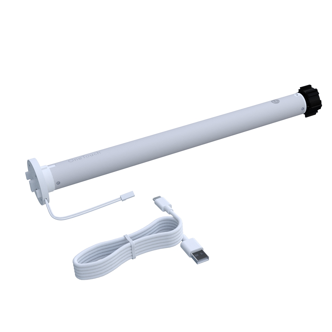 MOTOR 25MM LITHIUM BATTERY 1.1NM SHORT - PLEASE USE NEW DEDUCTIONS - BATTERY NOT INCLUDED R2116-BATT