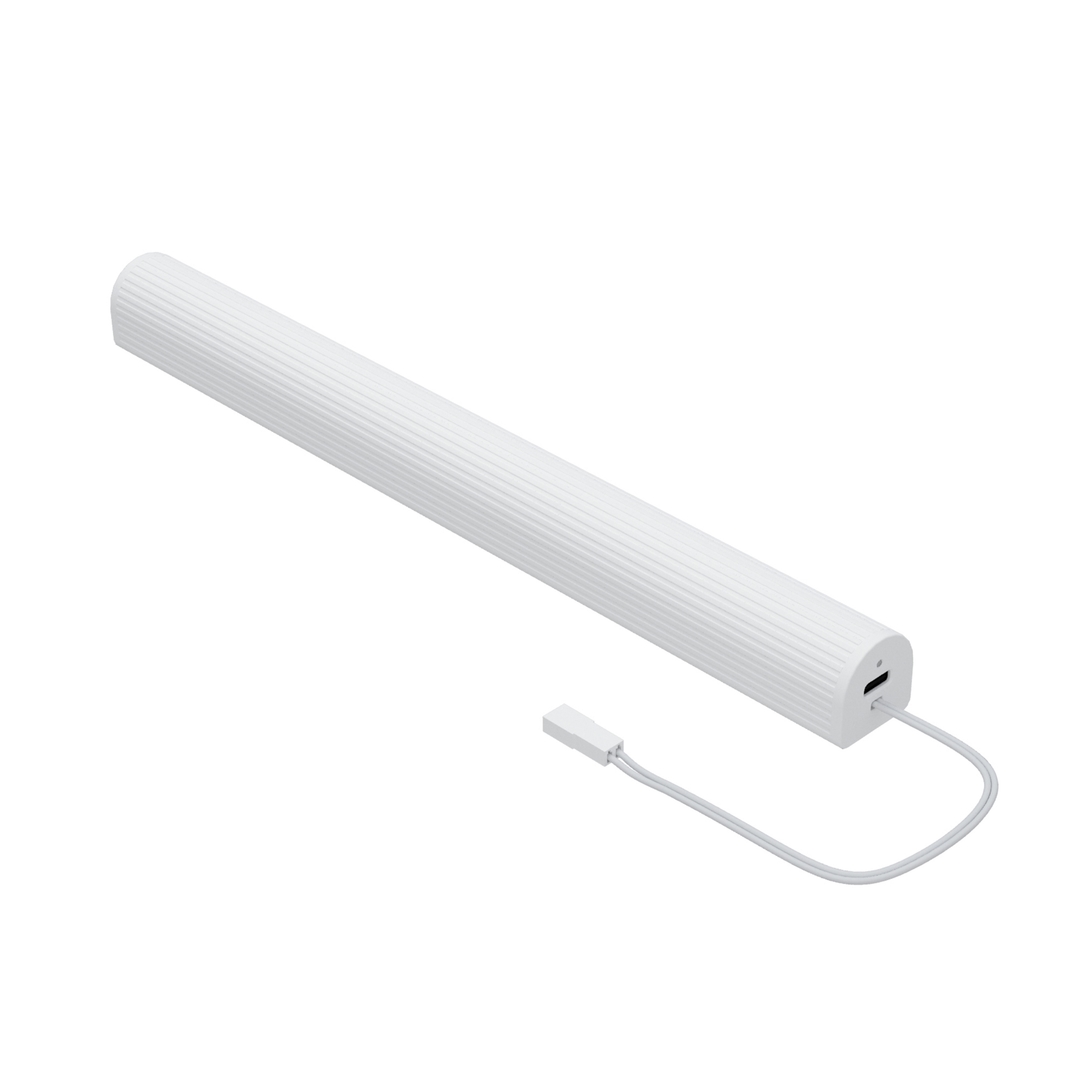 BATTERY PACK FOR R2115-DC SHORT MOTOR - PLEASE ORDER WITH R2115-DC-SHORT MOTOR