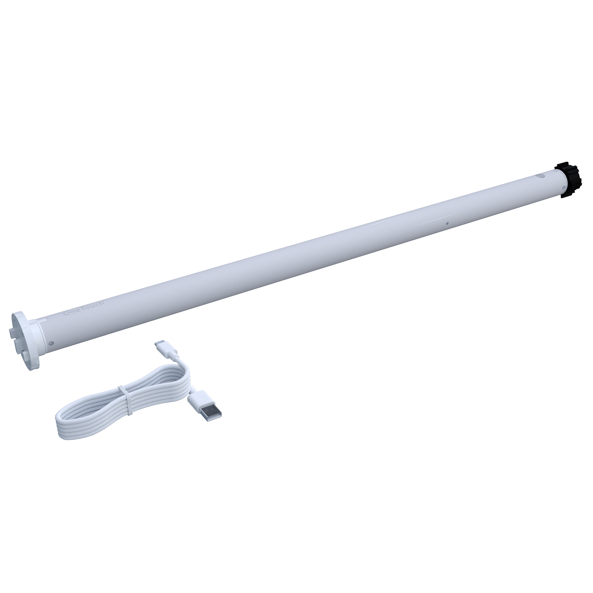 MOTOR 28MM LITHIUM BATTERY 3.0NM - PLEASE USE NEW DEDUCTIONS