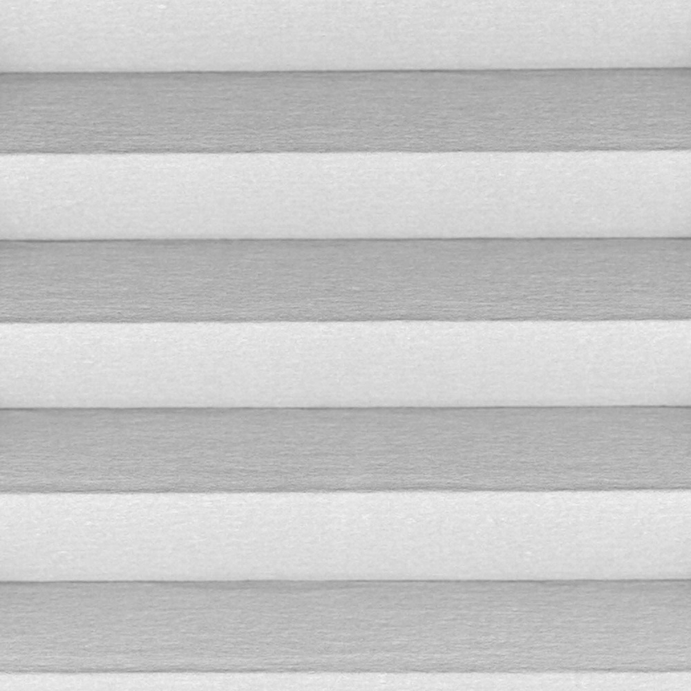 LUNA PRO FR BLACKOUT