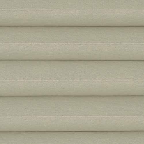 ASTRAL BLACKOUT 1500