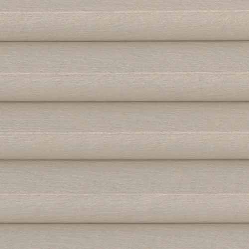 ASTRAL BLACKOUT 1500