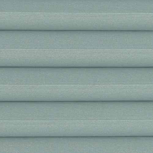 ASTRAL BLACKOUT 1500