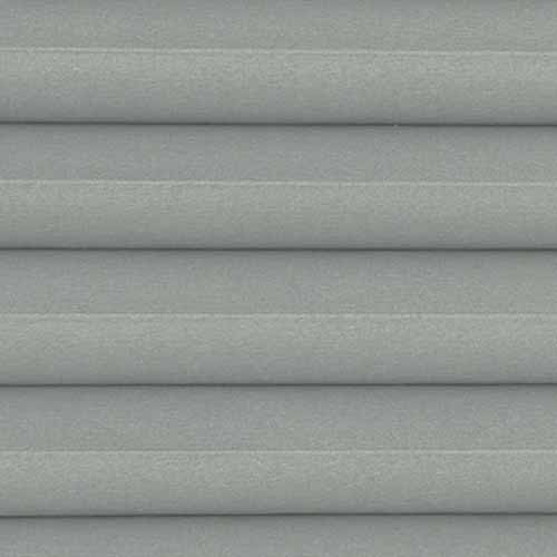 ASTRAL BLACKOUT 1500