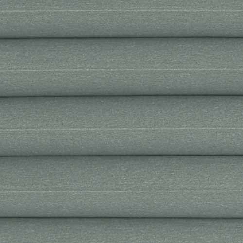 ASTRAL BLACKOUT 1500