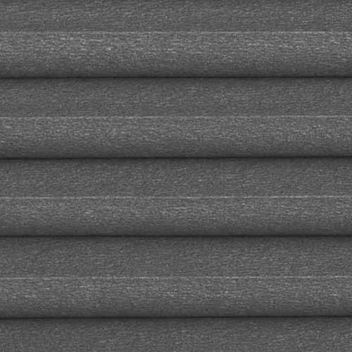 ASTRAL BLACKOUT 1500