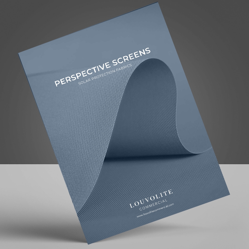 CONTRACT CARD - SCREENS COMPARISON