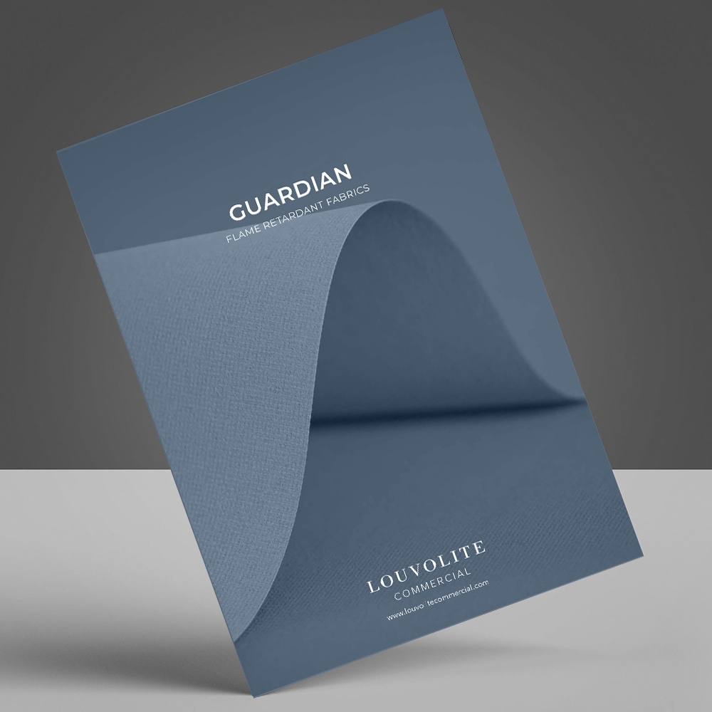 CONTRACT CARD - GUARDIAN