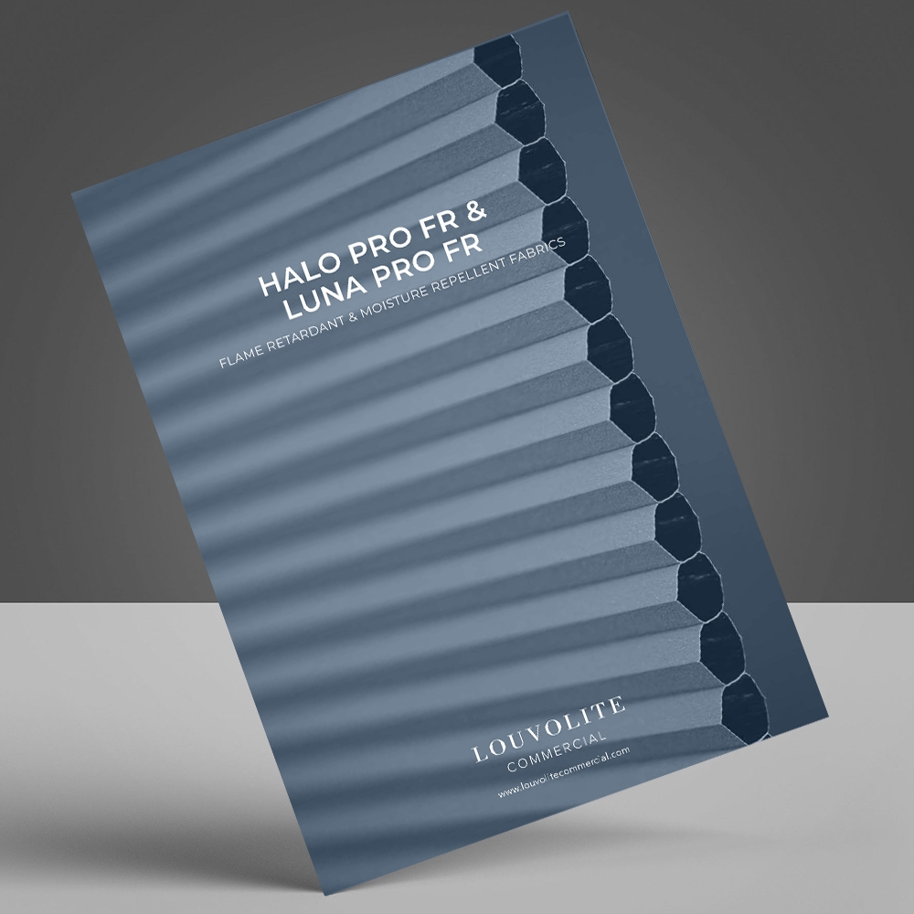 CONTRACT CARD - HALO & LUNA PRO