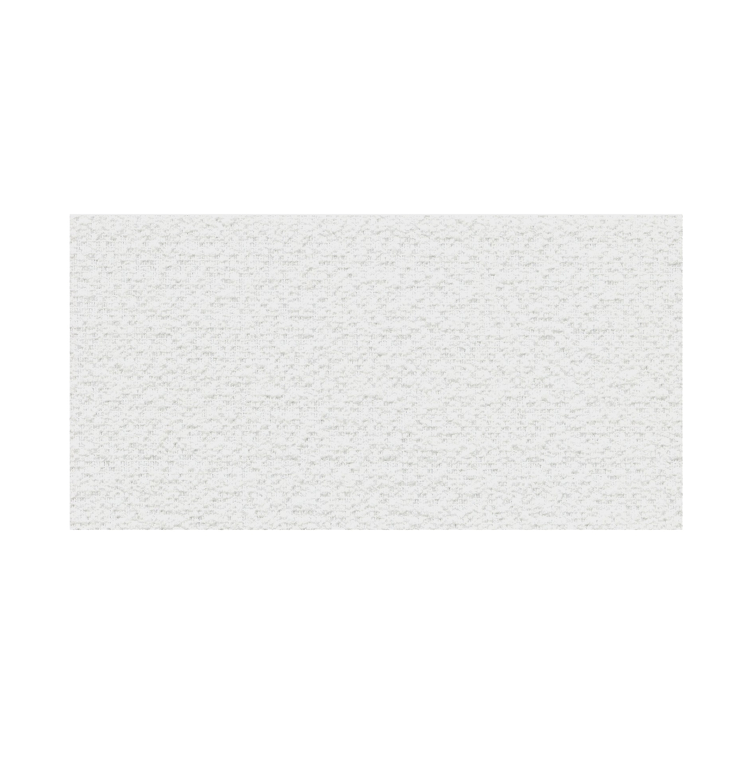 FABRIC HEADER STRIP - 100 PIECES