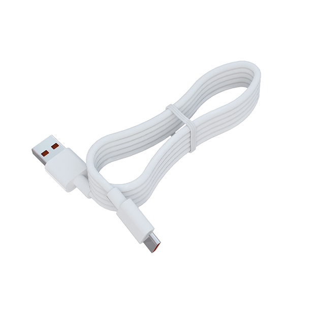 REMOTE USB-C CHARGER CABLE - 1M