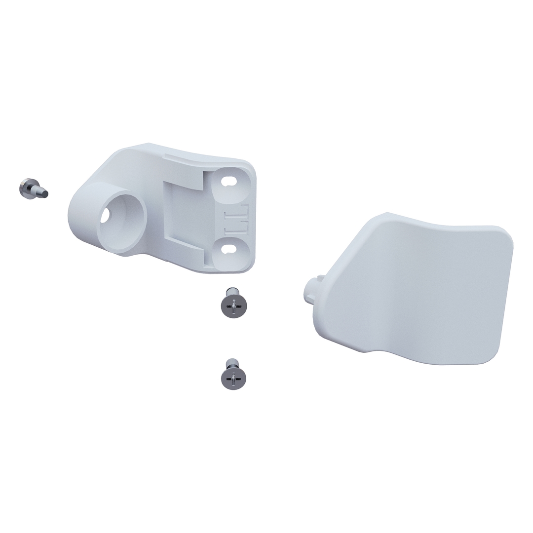 PERFECT FIT NEXT GEN CHAIN TIDY - 2 PART